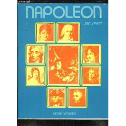 Napoléon