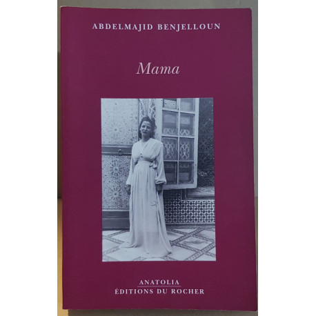 Mama