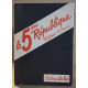 La cinquième république