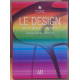 Le design du 21° siècle - Volume 1