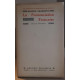 La prononciation française - Traité pratique (8° édition revue et...