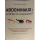 Abdominaux : arrêtez le massacre