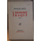 L'homme traqué