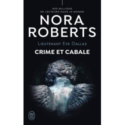 Crime et cabale