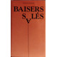 baisers salés