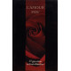 L'amour fou : Treize passions extraordinaires