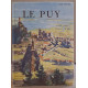 Le Puy - ville sainte et ville d'art / dédicace