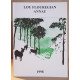 Lou flouregian annau - 1998