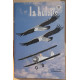 La Hulotte des Ardennes N°93 - Le vautour fauve
