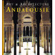 Andalousie