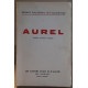 Aurel