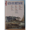 Gens de Bretagne