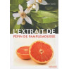 L'extrait de pépin de pamplemousse