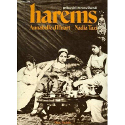 Harems