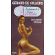 Le lezard chinois 9