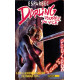 Darling poupee du vice les cambrioleurs lubriques