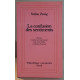La confusion des sentiments