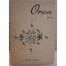 Orion N°5