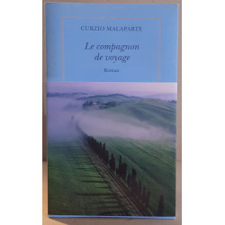 Le compagnon de voyage