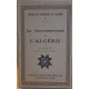 Le gouvernement de l'Algérie