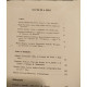 Revue des études italiennes tome XXXVI : N ° 1-4