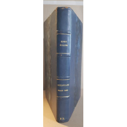 Dictionnaire français - arabe