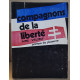 Compagnons de la liberté / dédicace