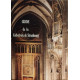 Guide de la cathédrale de strasbourg / illustrations en noir et...