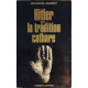 Hitler et la tradition cathare