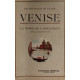 Venise / l'architecture-les monuments-les oeuvres d'art -histoire...