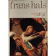 Frans hals