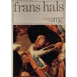 Frans hals