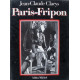 Paris-fripon