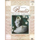 Boutis: Volume 3 Premiers cadeaux