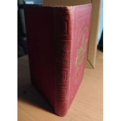 Comedies et proverbes / 60 vignettes sur bois par E.Bayard