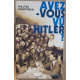 Avez-vous vu Hitler