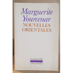 Nouvelles orientales