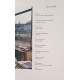 Peintures et livres peints 1989-2012 - Joint Les reflets peintures...