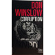 Corruption