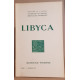 Libyca / archéologie-épigraphie tome 5