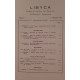 Libyca / archéologie-épigraphie tome 5