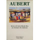Aubert : Conteur du Lubéron