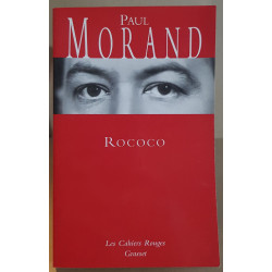 Rococo