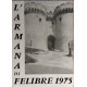 L'armana di felibre 1975