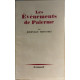 Les évènements de Palerme