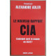 Le nouveau rapport de la C.I.A. - Comment sera le monde en 2025