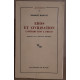 Eros et civilisation - Contribution à Freud
