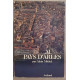 Au pays d'Arles
