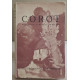 Corot raconté par lui-mème et par ses amis - Tome 2 - Ses...
