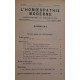 L'homoeopathie moderne - N°11 - 1° Juin 1933